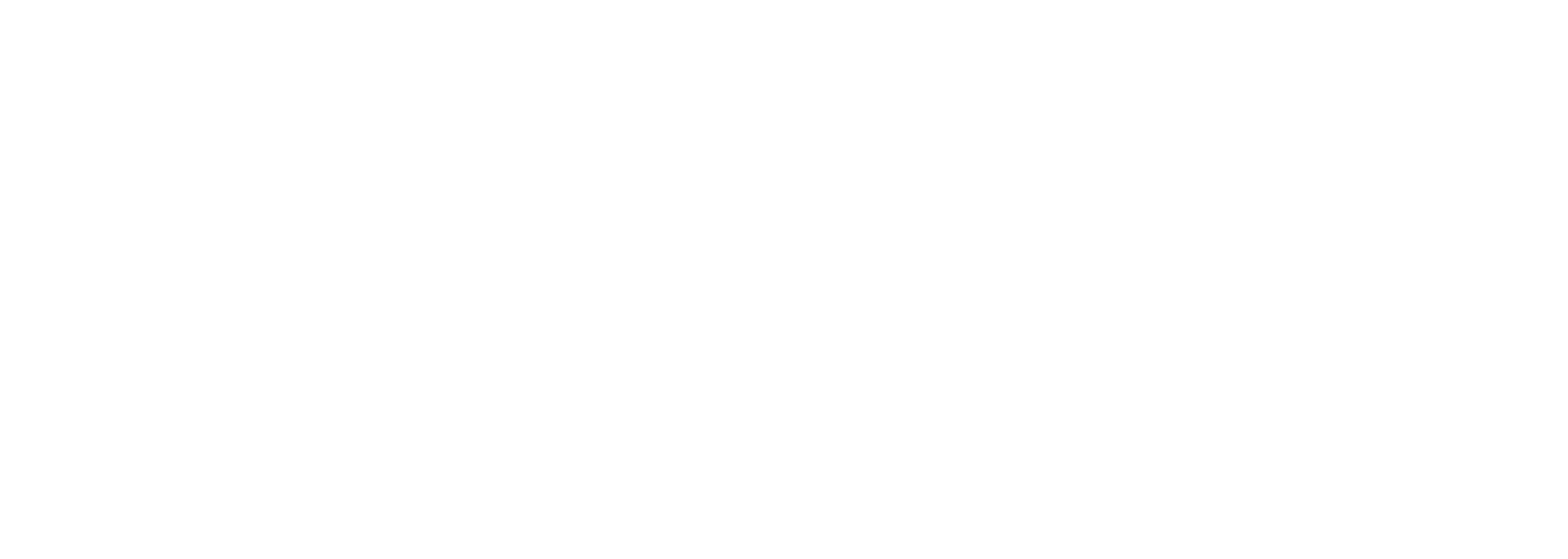 Staticleaf Labs Logo